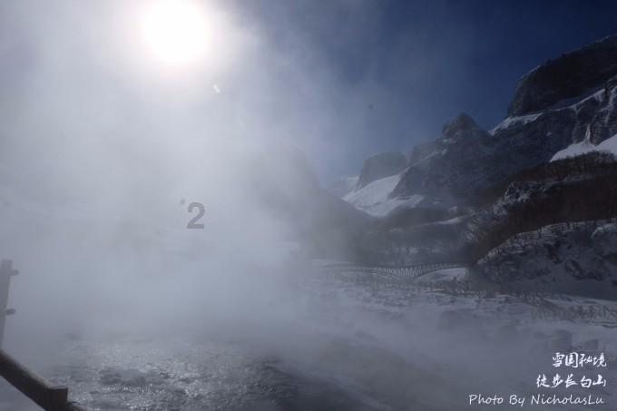 探索冷水高粱粑怎么做?知识星球,解读专业前沿信息