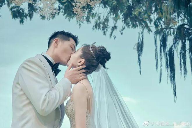 家里种了几棵兰花犯法吗?——专业问答类网站