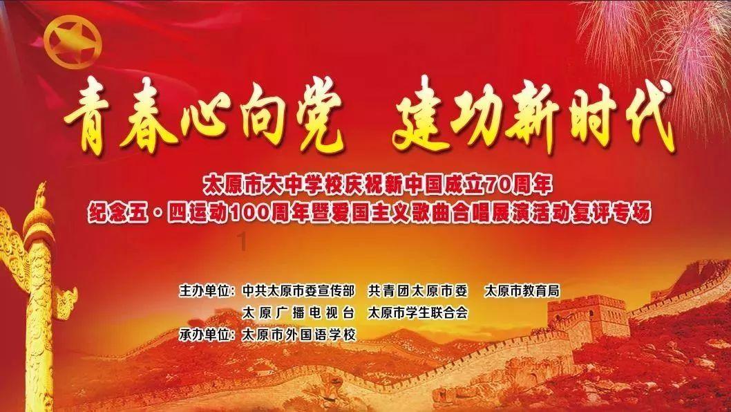 hahabet棋牌登录