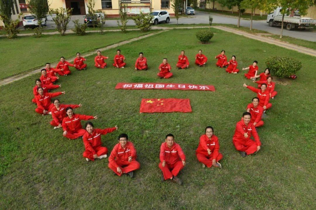 全民小视频认证的视频在我的作品中看不到了?为什么?-极速解答,获取准确答案的问答网站