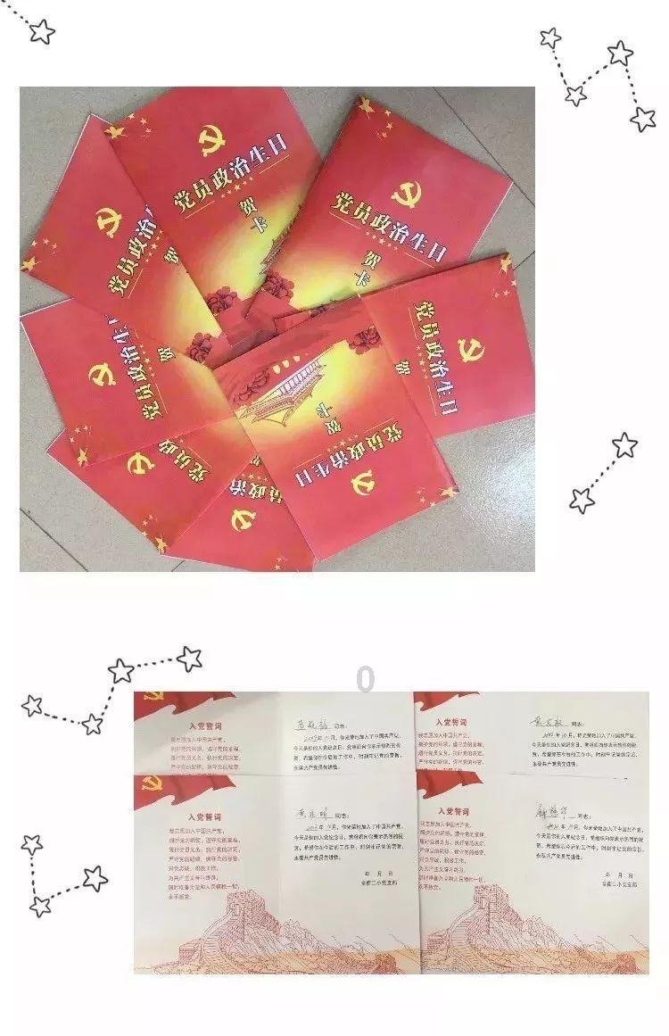 面粉达到多少水份做面条不硬?-知识星球平台,轻松获取优质知识!