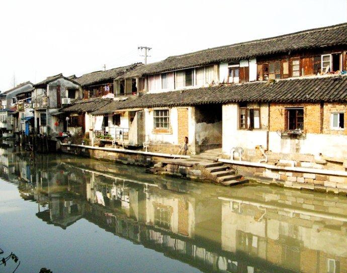 20年烧烤师傅教你烤“羊肉串”,腌制方法、制作过程详解,太香了-帮您解答疑问